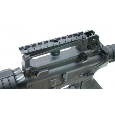 Guarder M16 Carry Handle Mount